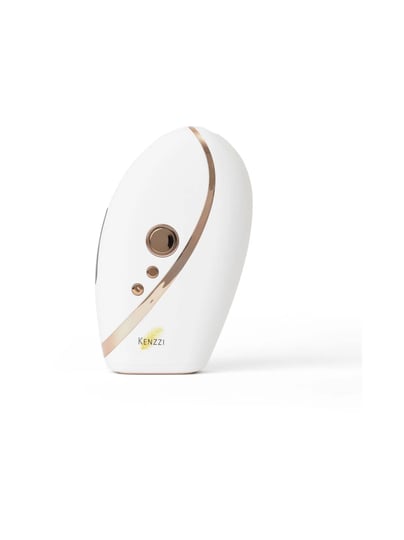 kenzzi-ipl-hair-removal-handset-1