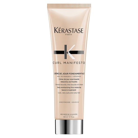 kerastase-curl-manifesto-cr-me-de-jour-fondamentale-hair-cream-150ml-1