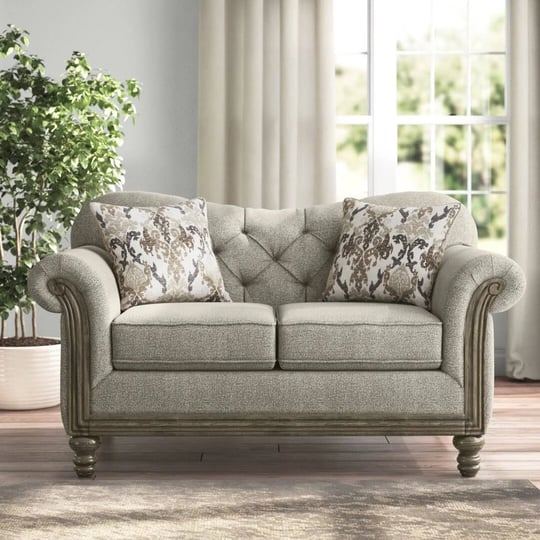 kersten-66-upholstered-loveseat-laurel-foundry-modern-farmhouse-1