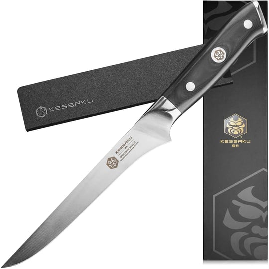 kessaku-boning-knife-dynasty-series-german-hc-steel-g10-full-tang-handle-6-inch-1