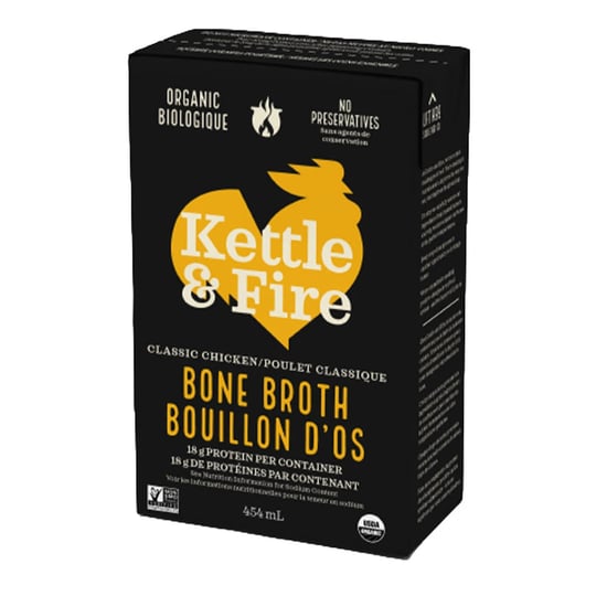 kettle-fire-organic-biologique-classic-bone-broth-chicken-1