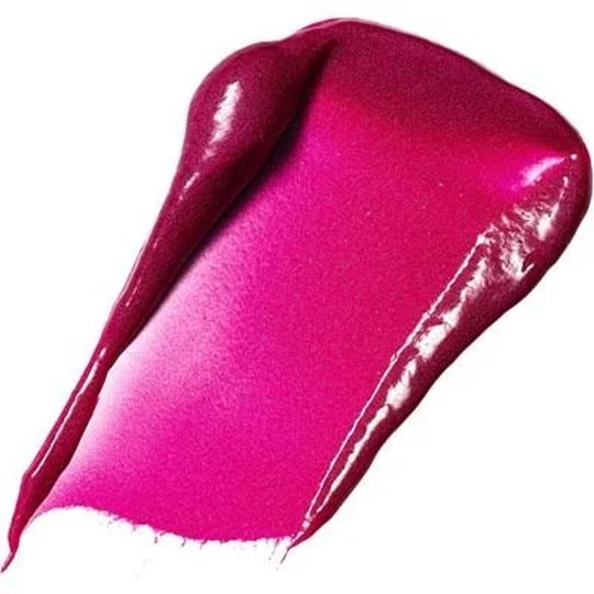 keune-color-chameleon-intense-direct-dye-magenta-2-0-fl-oz-60-ml-1