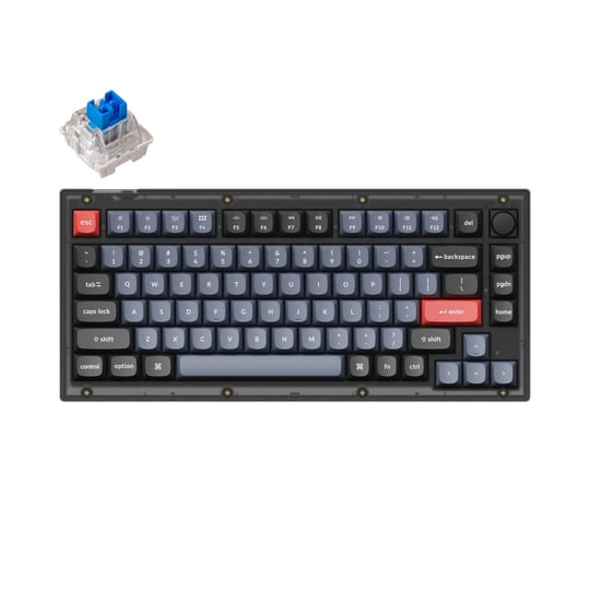 keychron-v1-wired-custom-mechanical-keyboard-knob-version-75-layout-qmk-via-programmable-with-hot-sw-1