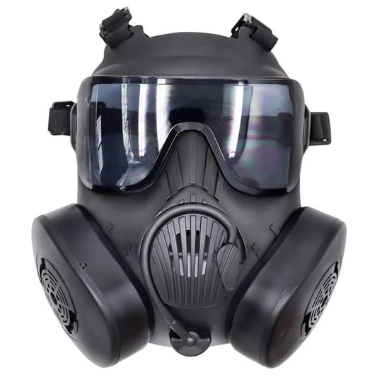 keyute-m50-airsoft-mask-tactical-full-face-eye-protection-goggles-skull-with-filter-fans-outdoor-spo-1