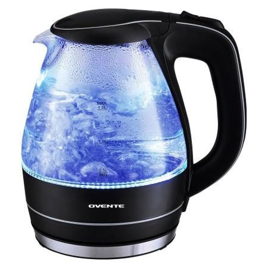 kg83-series-1-5l-glass-electric-kettle-black-ship-from-usabrand-ovente-1