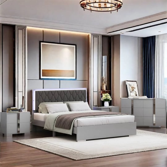 khrysta-4-piece-bedroom-set-wrought-studio-color-gray-1