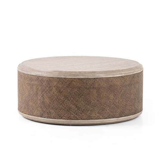kiara-coffee-table-weathered-blonde-four-hands-1
