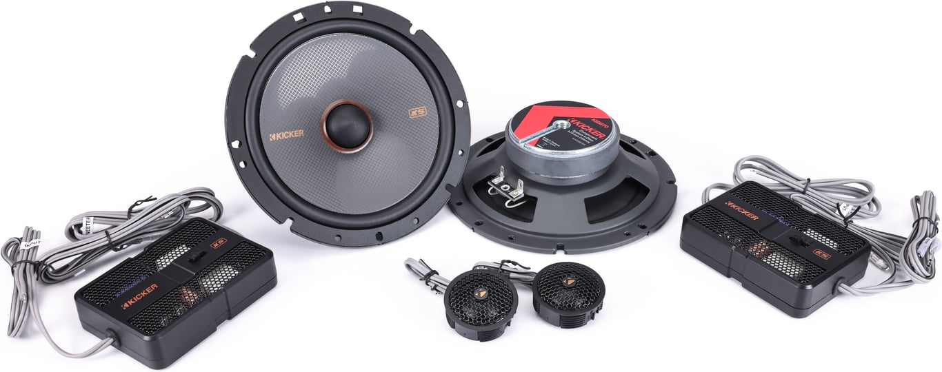 kicker-51kss6704-6-75-ks-series-component-speaker-system-1