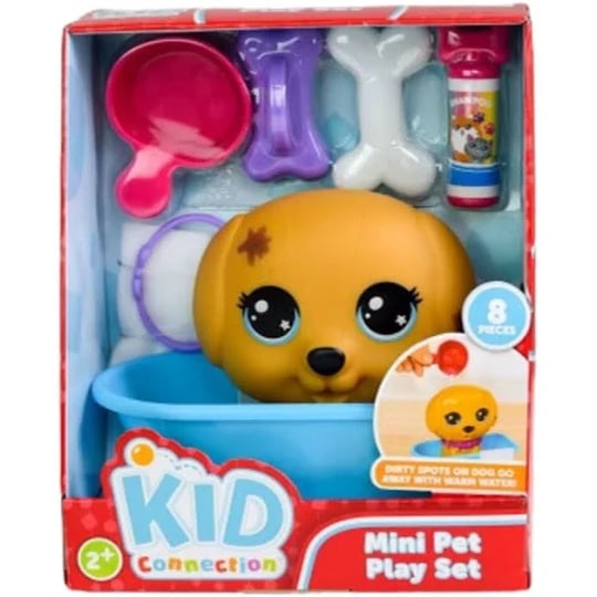 kid-connection-pet-dog-bath-play-set-with-color-changing-feature-8-pieces-1