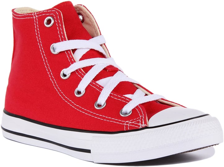 kid-s-converse-chuck-taylor-all-star-hi-red-1