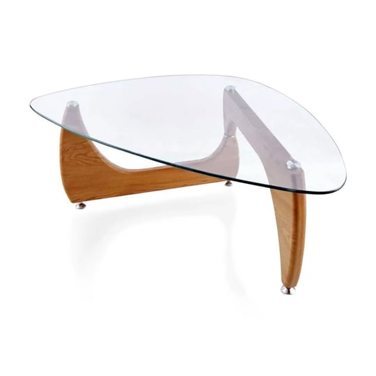 kidney-wood-coffee-table-16h-x-43-3w-x-27-5d-natural-glass-1