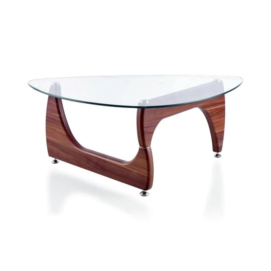 kidney-wood-style-coffee-table-walnut-1