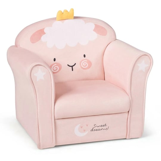 kids-lamb-sofa-children-armrest-couch-1