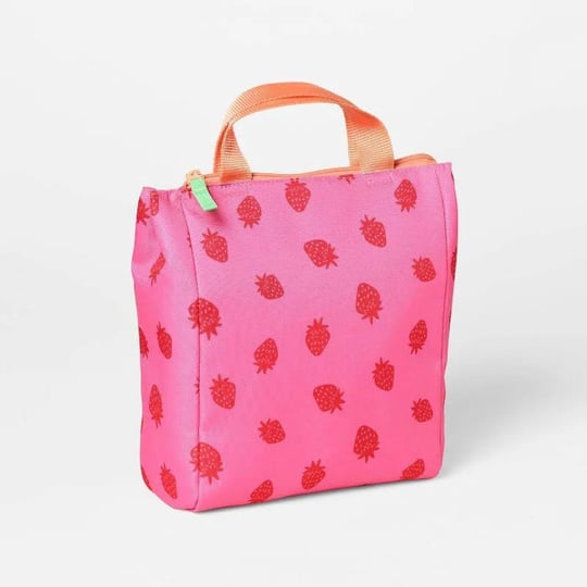 kids-lunch-bag-strawberry-cat-jack-1