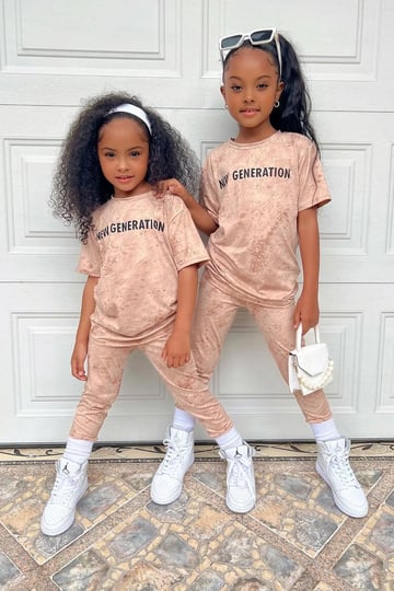 kids-mini-new-generation-legging-set-in-taupe-size-14-fashion-nova-1