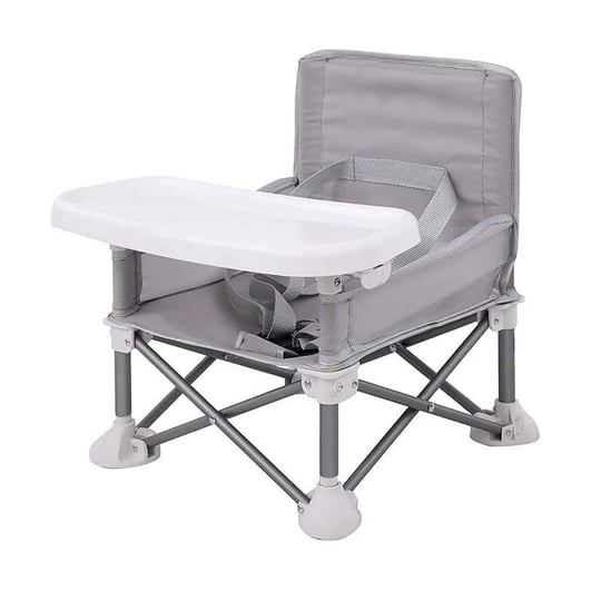 kids-travel-chair-grey-1