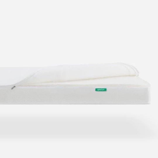 kids-twin-mattress-100-washable-newton-baby-1