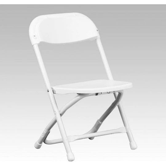 kids-white-plastic-folding-chair-4-pack-1