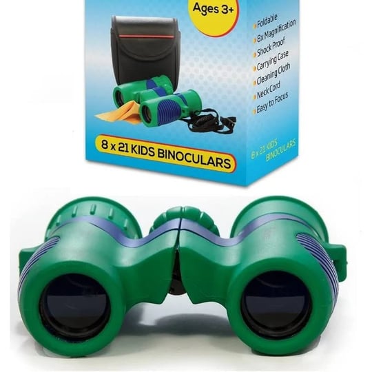 kidwinz-shock-proof-8x21-kids-binoculars-set-high-resolution-real-optics-bird-1