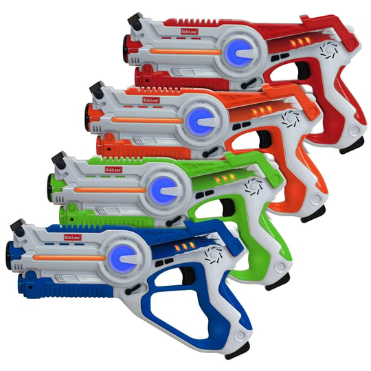 kidzlane-infrared-laser-tag-game-mega-pack-set-of-4-players-infrared-laser-gun-1