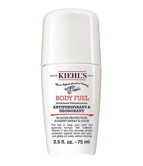 kiehls-body-fuel-antiperspirant-deodorant-1