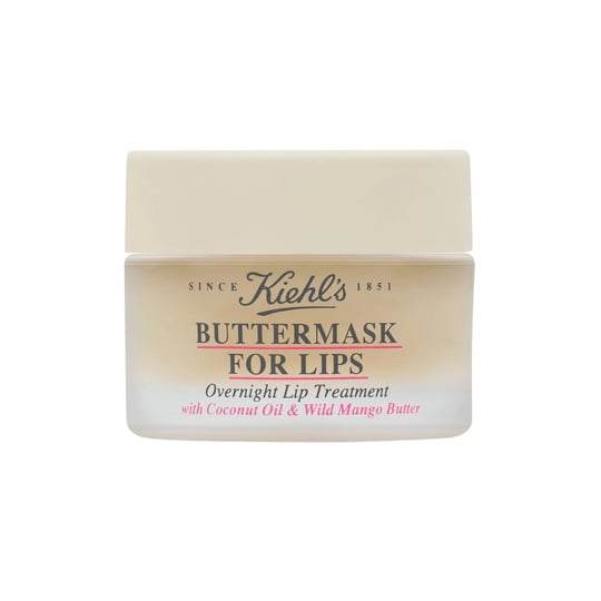 kiehls-since-1851-buttermask-intense-repair-lip-treatment-0-35-oz-10-g-1