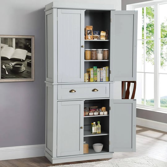 kigoty-pantry-cabinet-kitchen-storage-pantry-cabinet-with-doors-and-shelves-for-living-room-and-dini-1