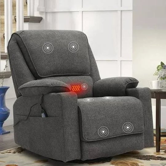 kigoty-rocking-recliner-chair-360-swivel-recliner-with-massage-and-heating-dark-grey-gray-1