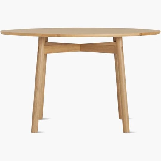 kigumi-table-oak-at-design-within-reach-1