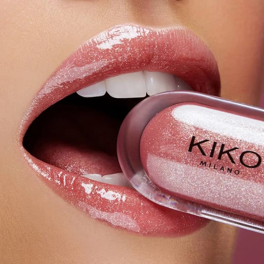 kiko-milano-3d-hydra-lipgloss-17-1