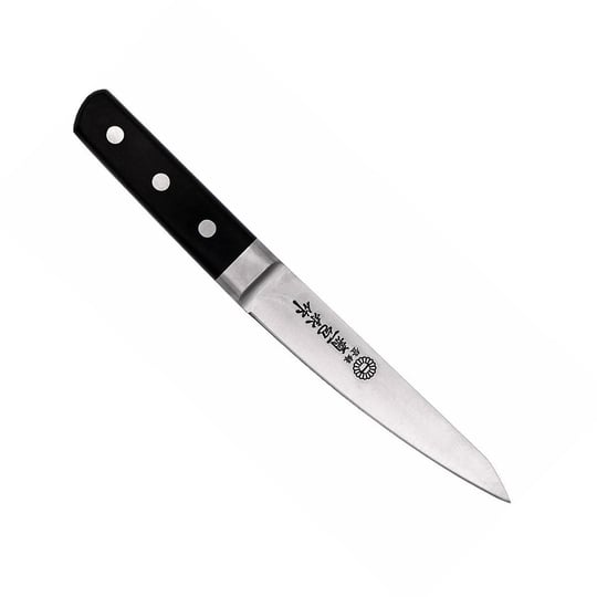 kikuichi-cutlery-gc-series-carbon-steel-hankotsu-1