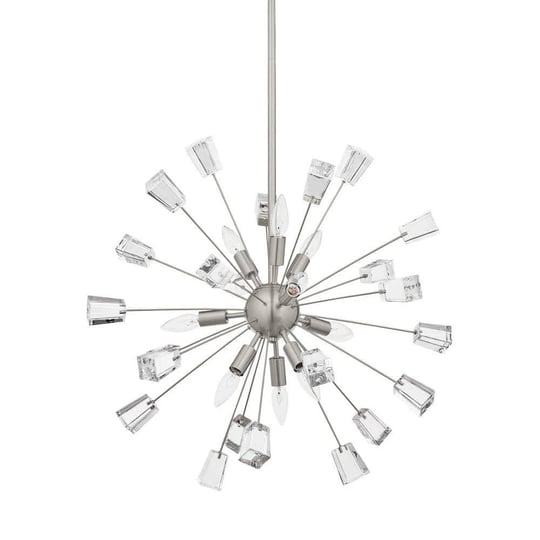kimberly-9-light-crystal-and-brushed-nickel-sputnik-chandelier-1