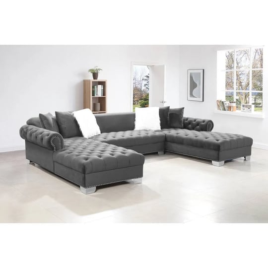 kimbrielle-3-piece-upholstered-sectional-rosdorf-park-1