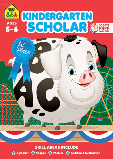 kindergarten-scholar-book-1