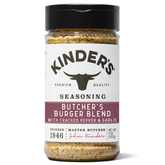kinders-butchers-burger-blend-seasoning-9-ounce-1