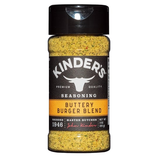 kinders-buttery-burger-blend-seasoning-2-1-oz-1