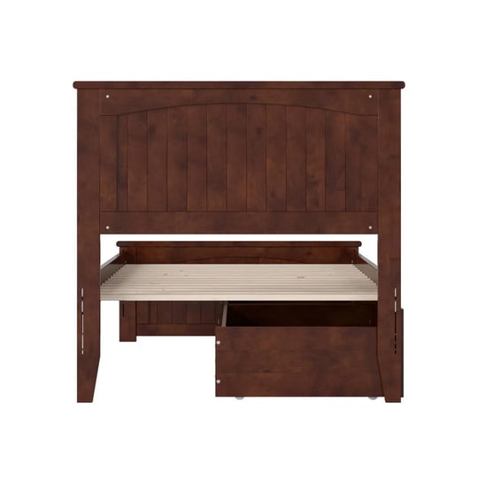kindig-solid-wood-storage-platform-bed-viv-rae-color-walnut-size-extra-long-twin-1