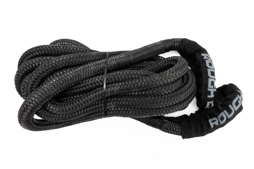 kinetic-recovery-rope-rough-country-1-inch-1