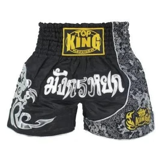 king-muay-thai-shorts-tq1-s-1