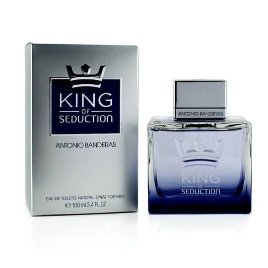 king-of-seduction-by-antonio-banderas-eau-de-toilette-spray-3-4-oz-1