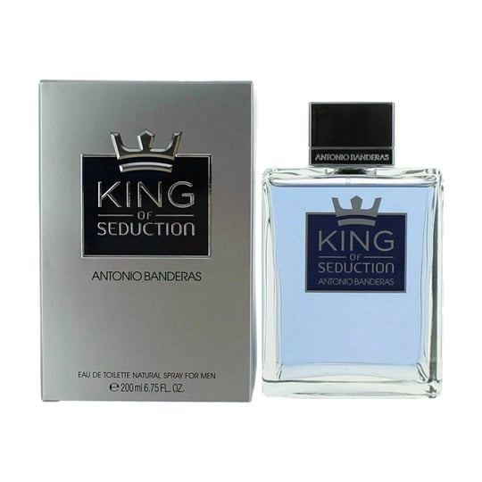king-of-seduction-by-antonio-banderas-eau-de-toilette-spray-6-7-oz-men-1