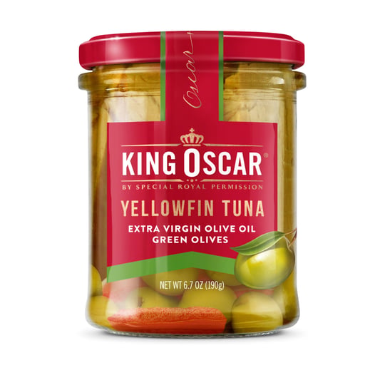 king-oscar-tuna-yellowfin-6-7-oz-1