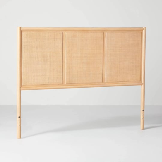 king-wood-cane-panel-headboard-natural-hearth-hand-with-magnolia-1