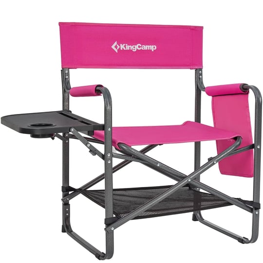 kingcamp-directors-heavy-duty-chair-darkrose-1-pack-1