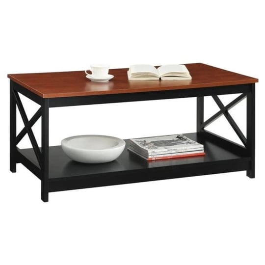 kingfisher-lane-coffee-table-in-cherry-red-1