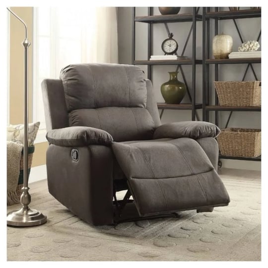 kingfisher-lane-recliner-in-charcoal-size-39-x-38-x-38-brown-1