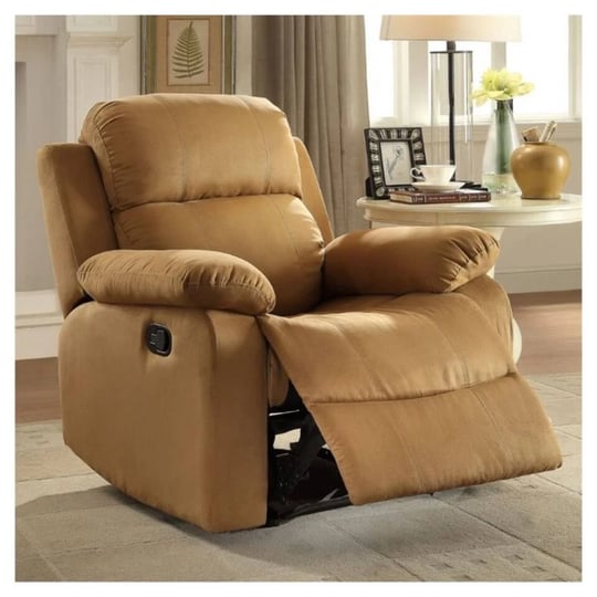kingfisher-lane-recliner-in-chocolate-brown-1
