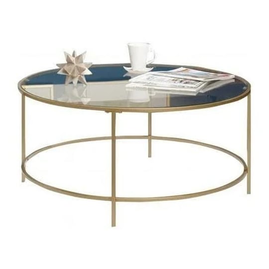 kingfisher-lane-round-glass-coffee-table-in-satin-gold-brown-1