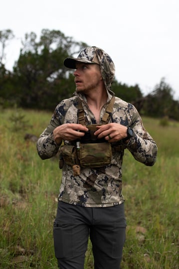 kings-camo-xkg-elevation-hoodie-realtree-edge-1
