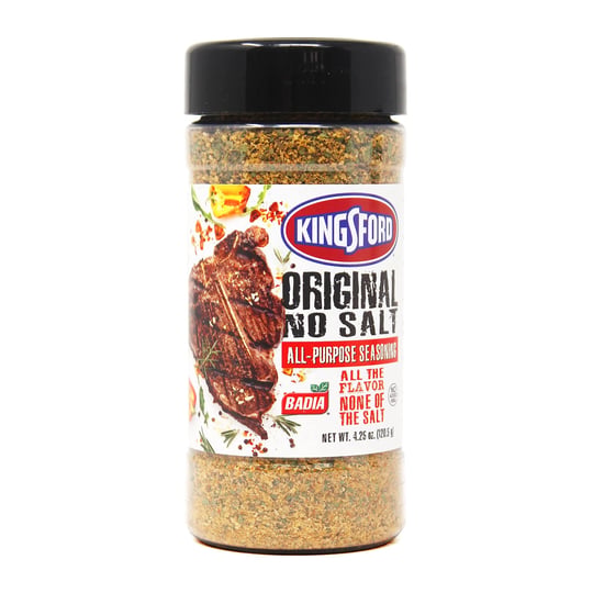 kingsford-all-purpose-seasoning-no-salt-original-4-25-oz-1